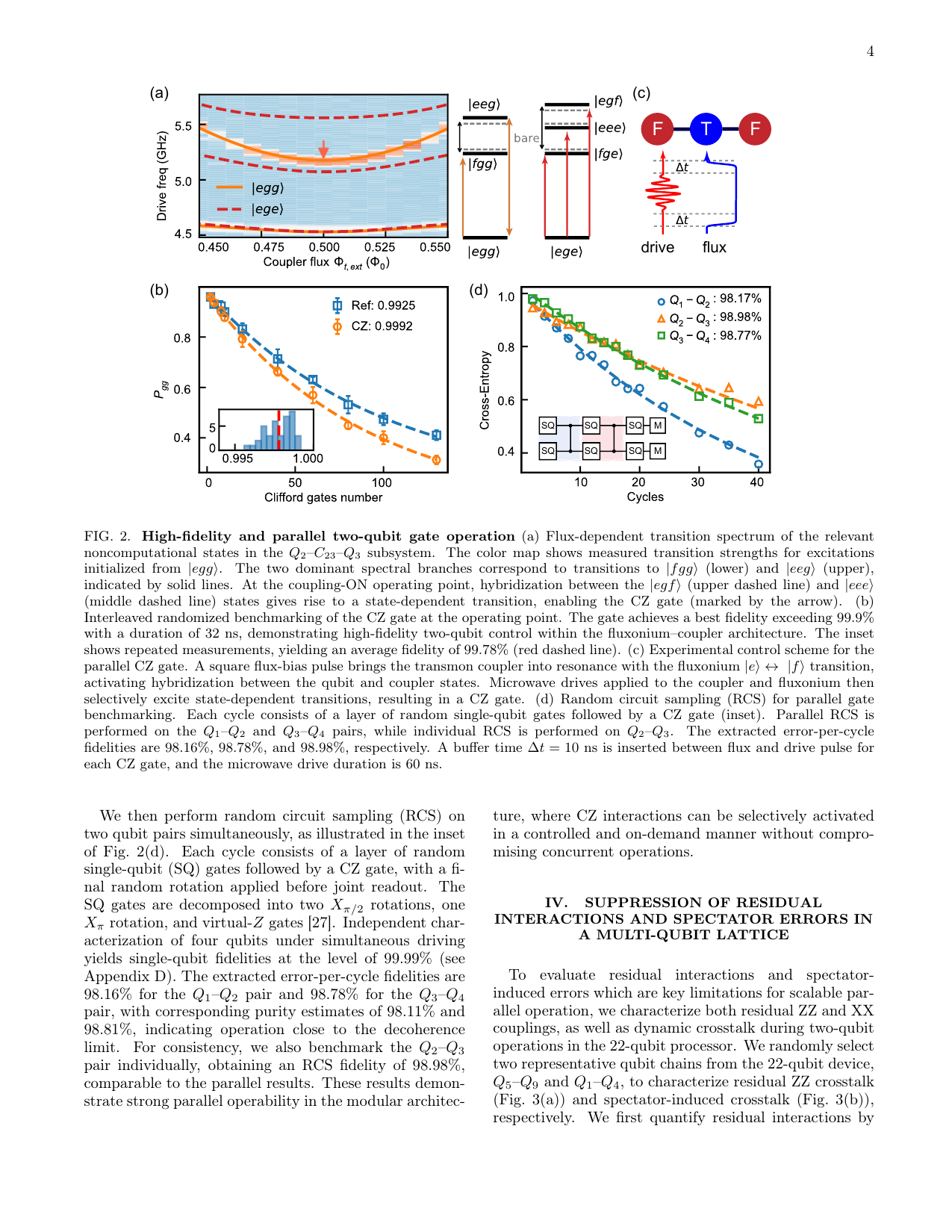 PDF page 4