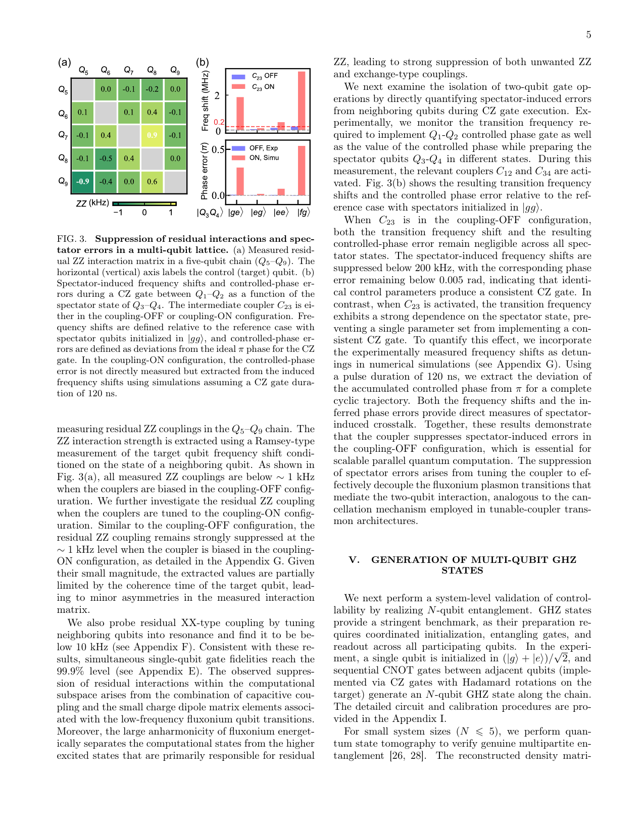 PDF page 5