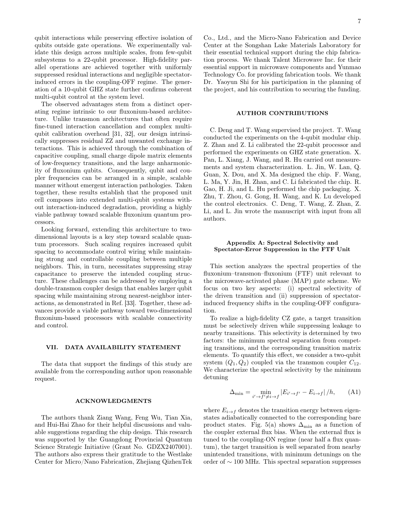 PDF page 7