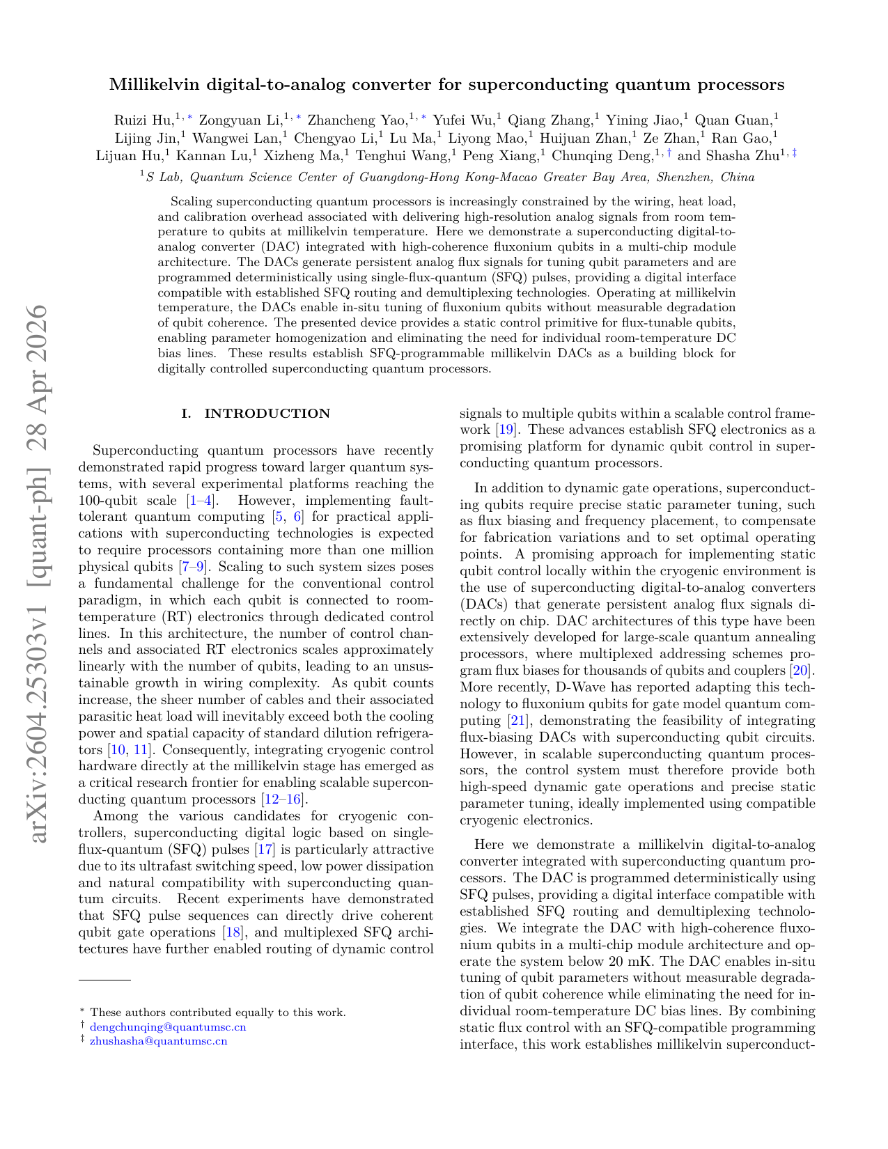 PDF page 1