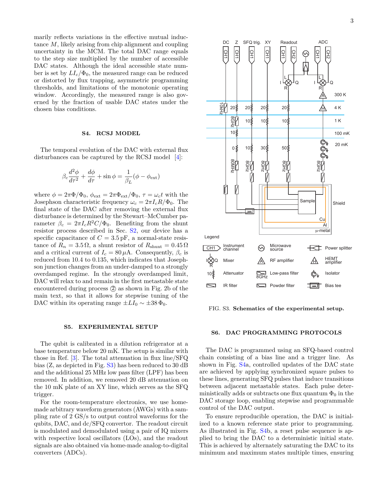 PDF page 10