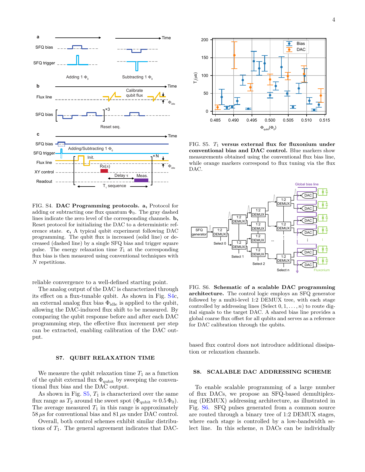 PDF page 11