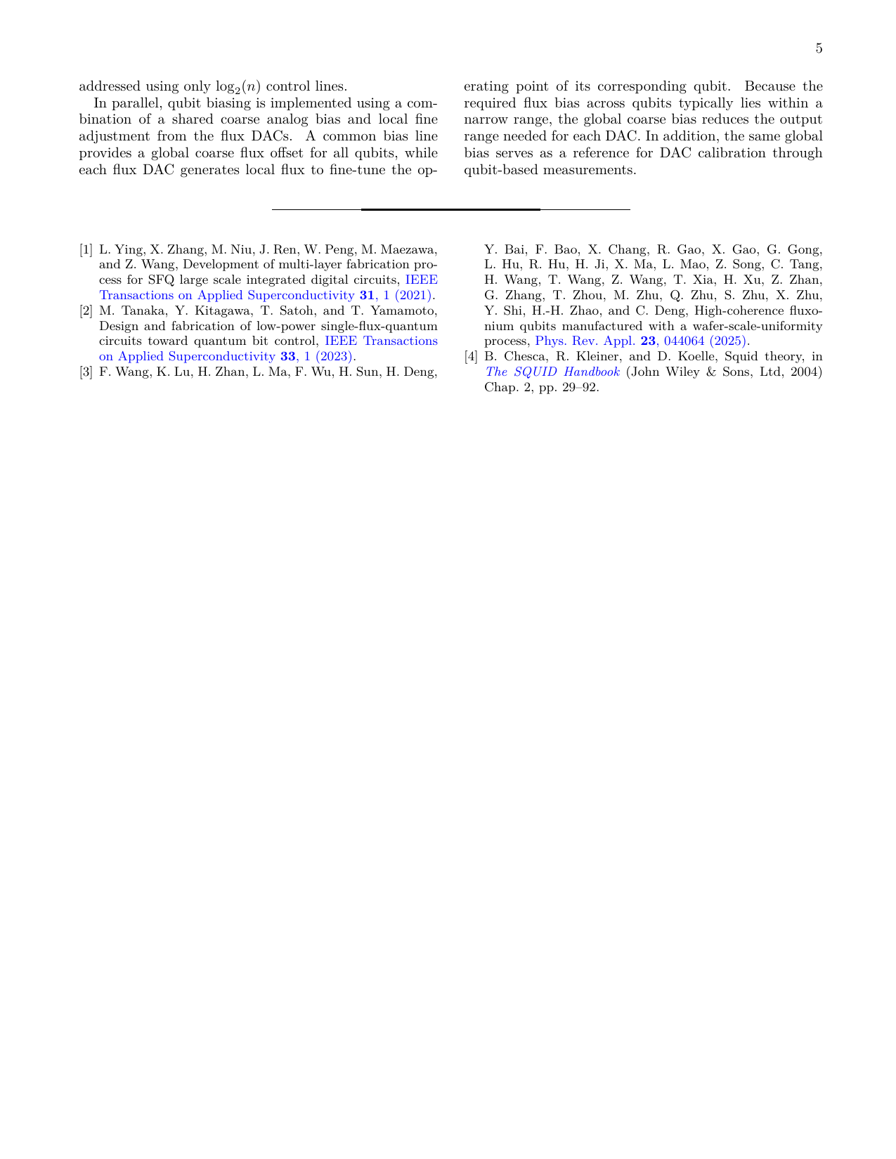 PDF page 12