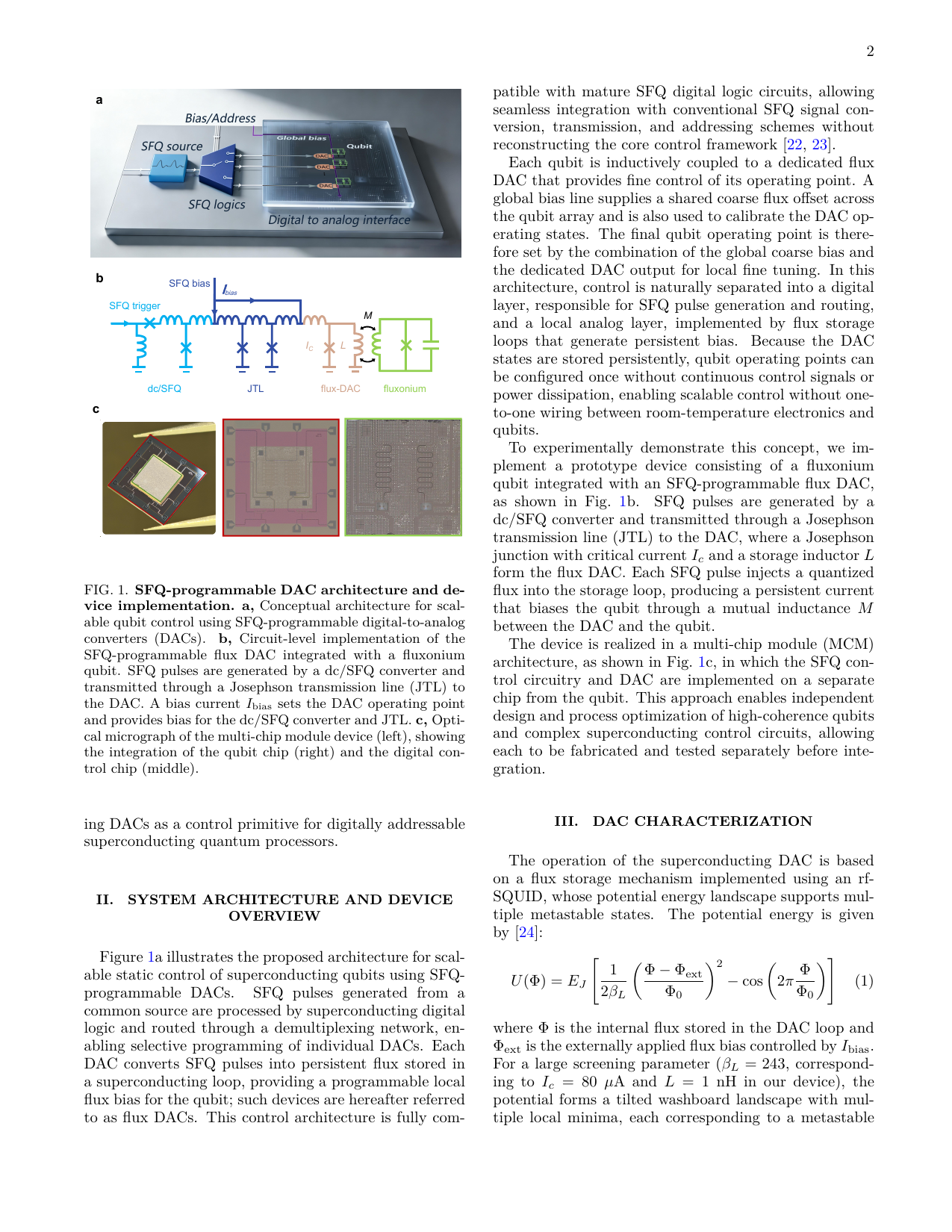 PDF page 2