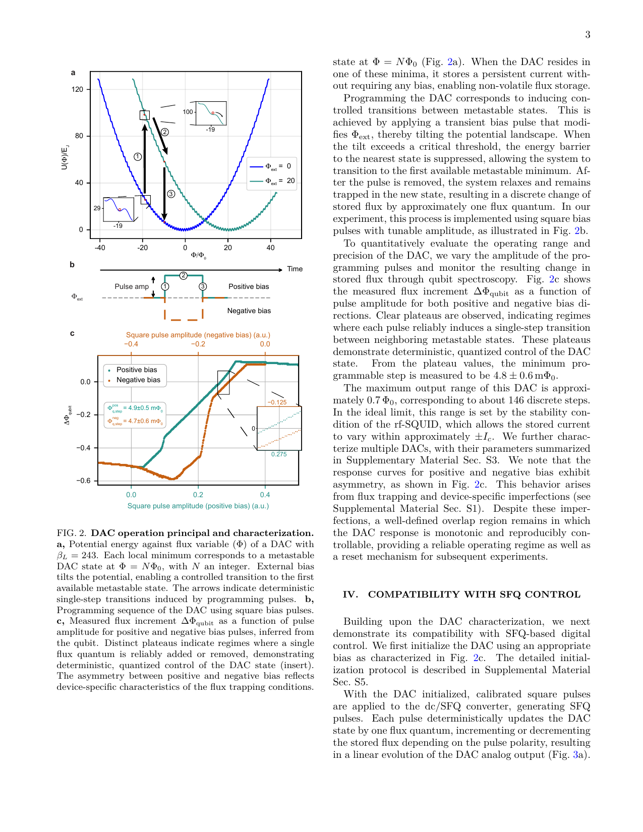 PDF page 3