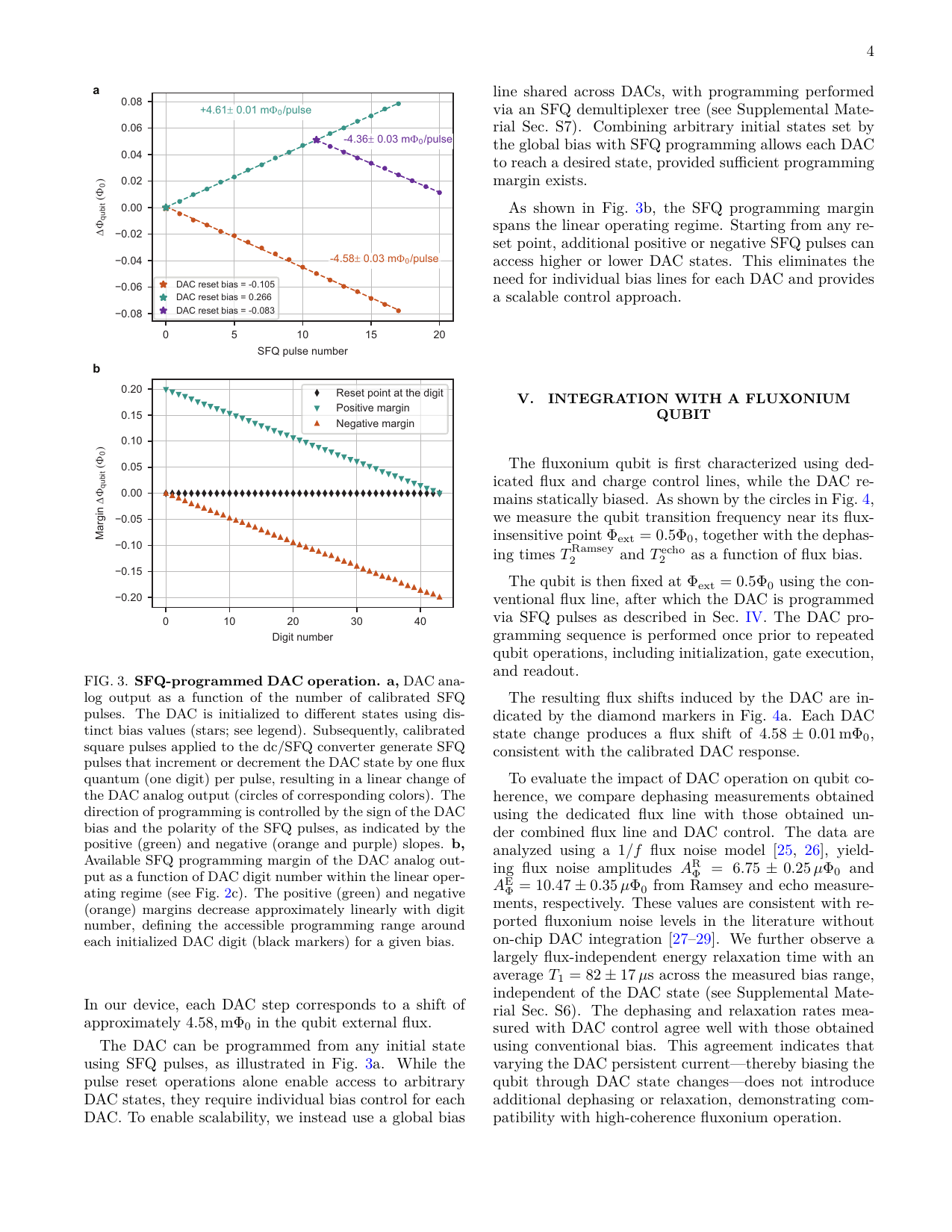PDF page 4