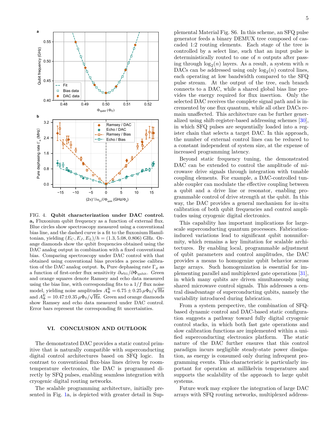 PDF page 5