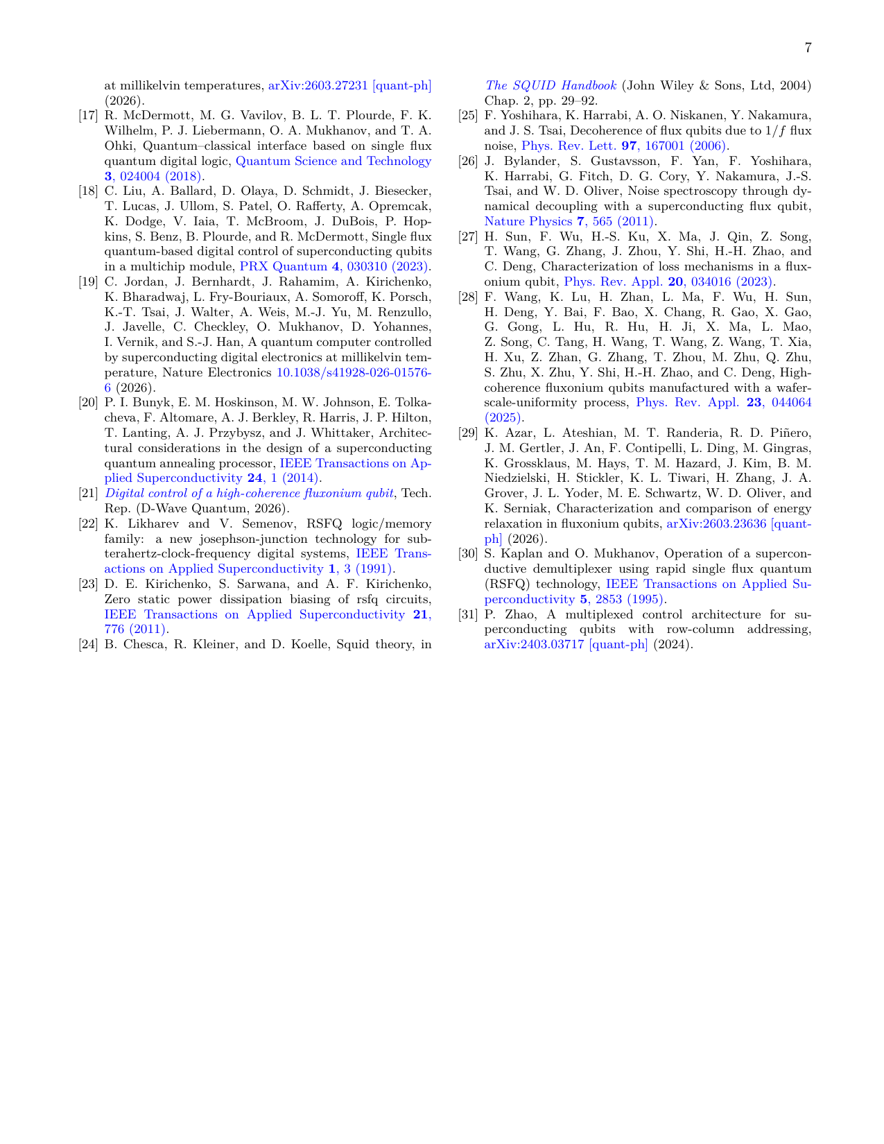 PDF page 7