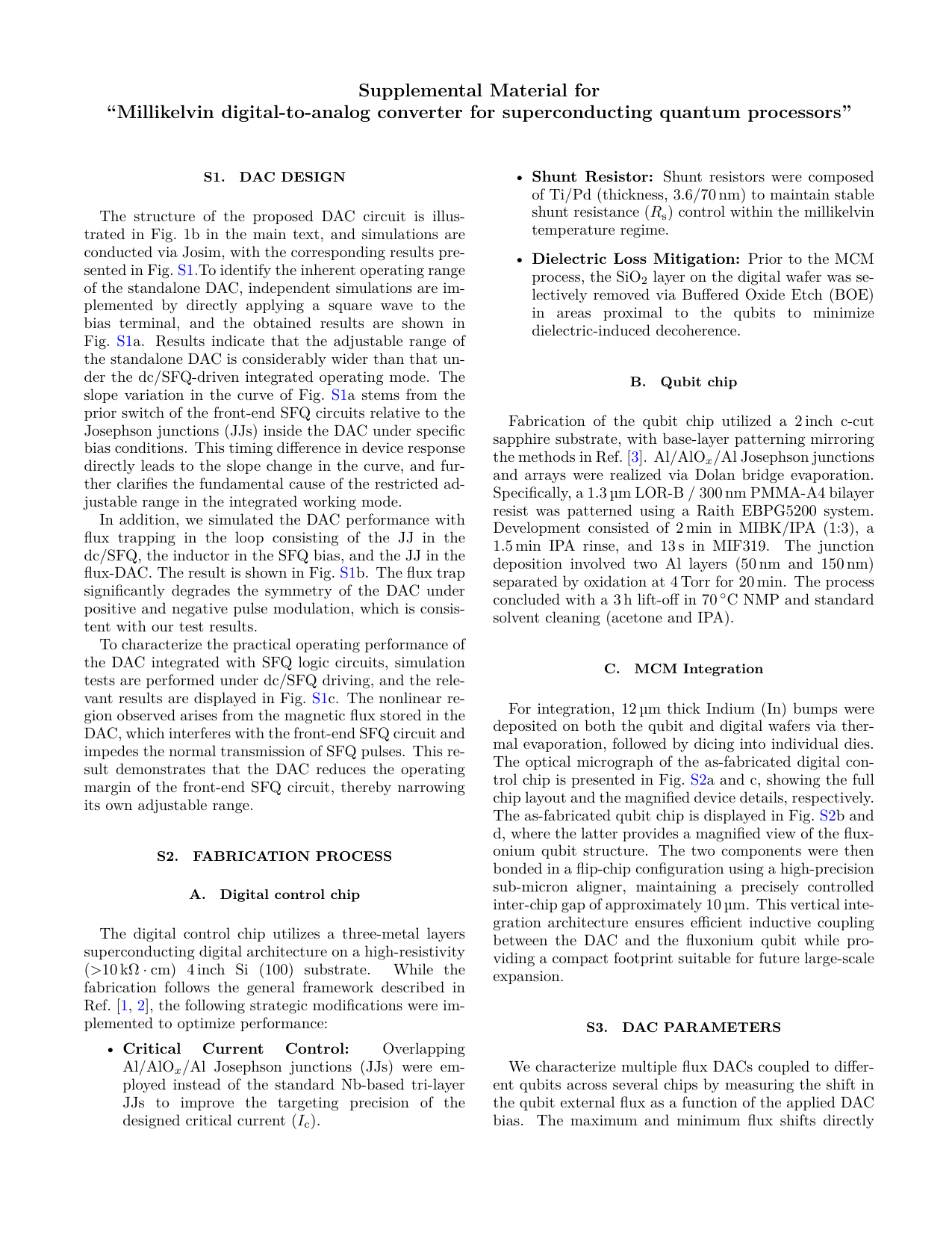 PDF page 8