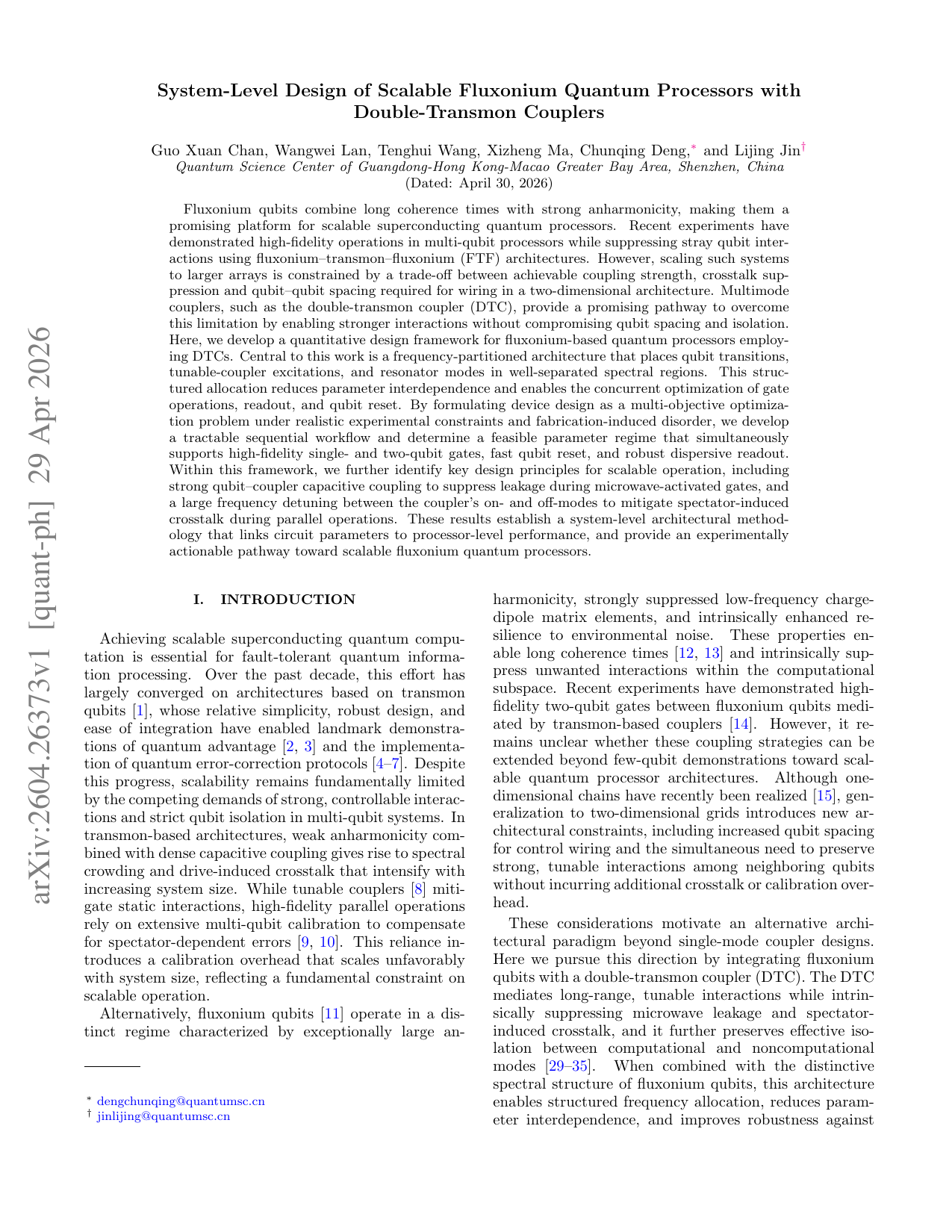 PDF page 1