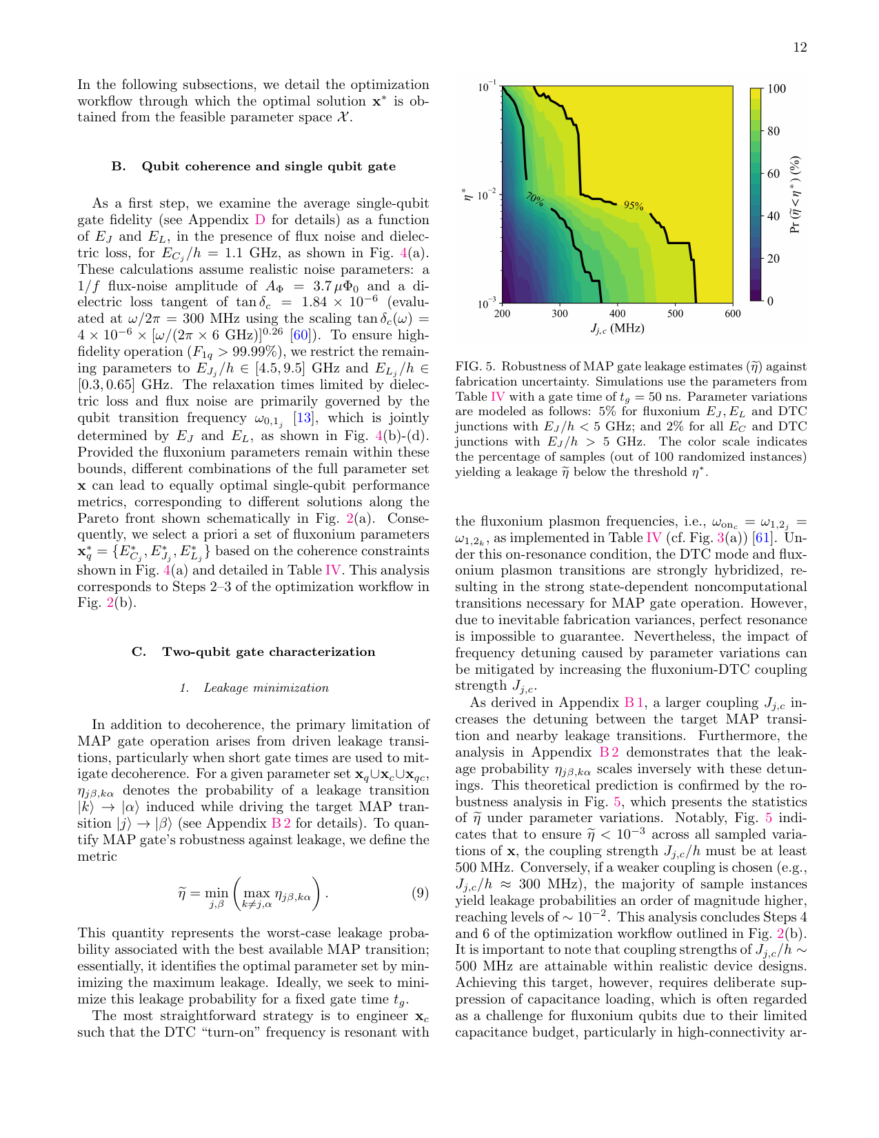 PDF page 12