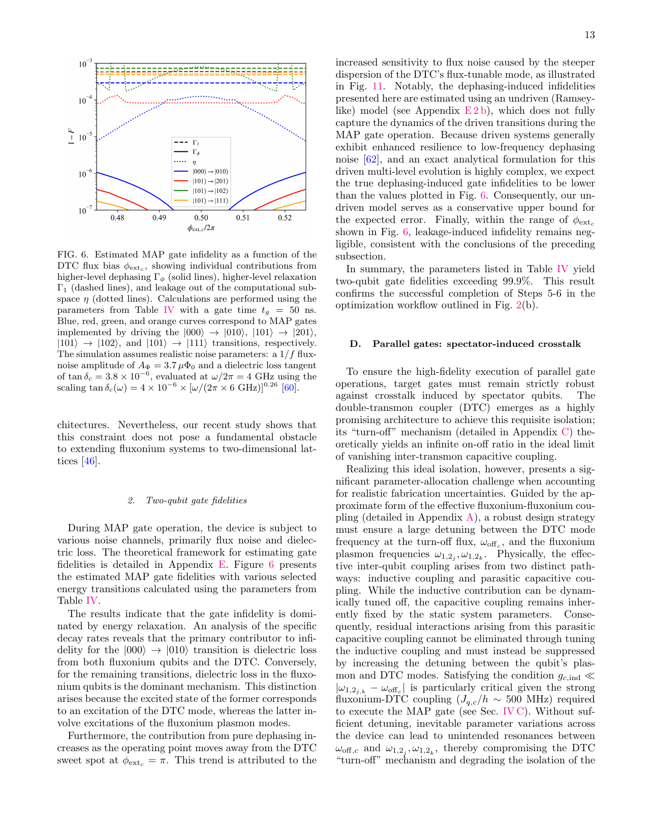 PDF page 13