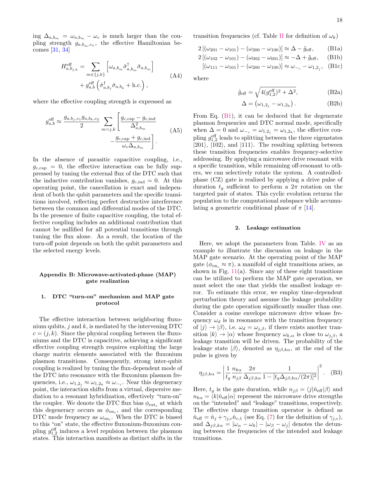 PDF page 18