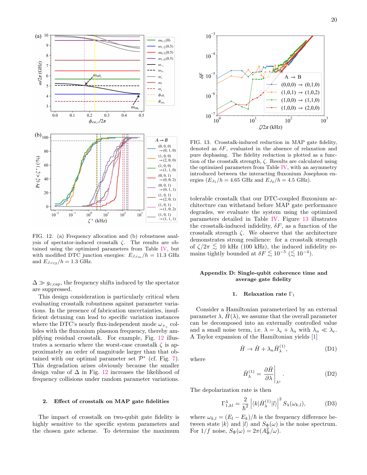 PDF page 20