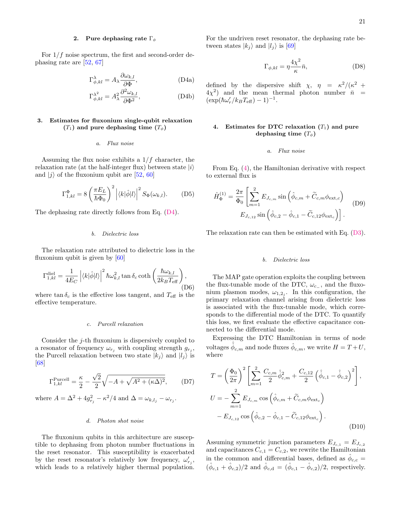 PDF page 21