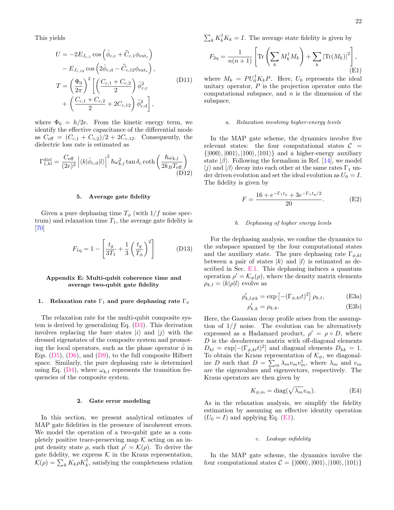 PDF page 22