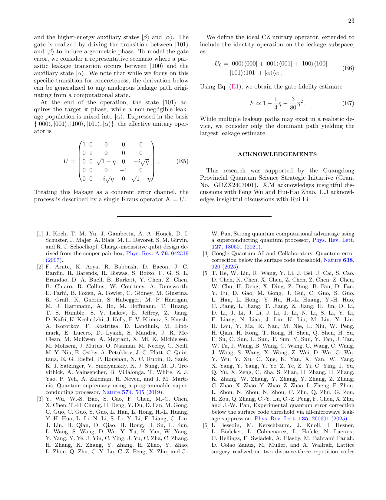 PDF page 23