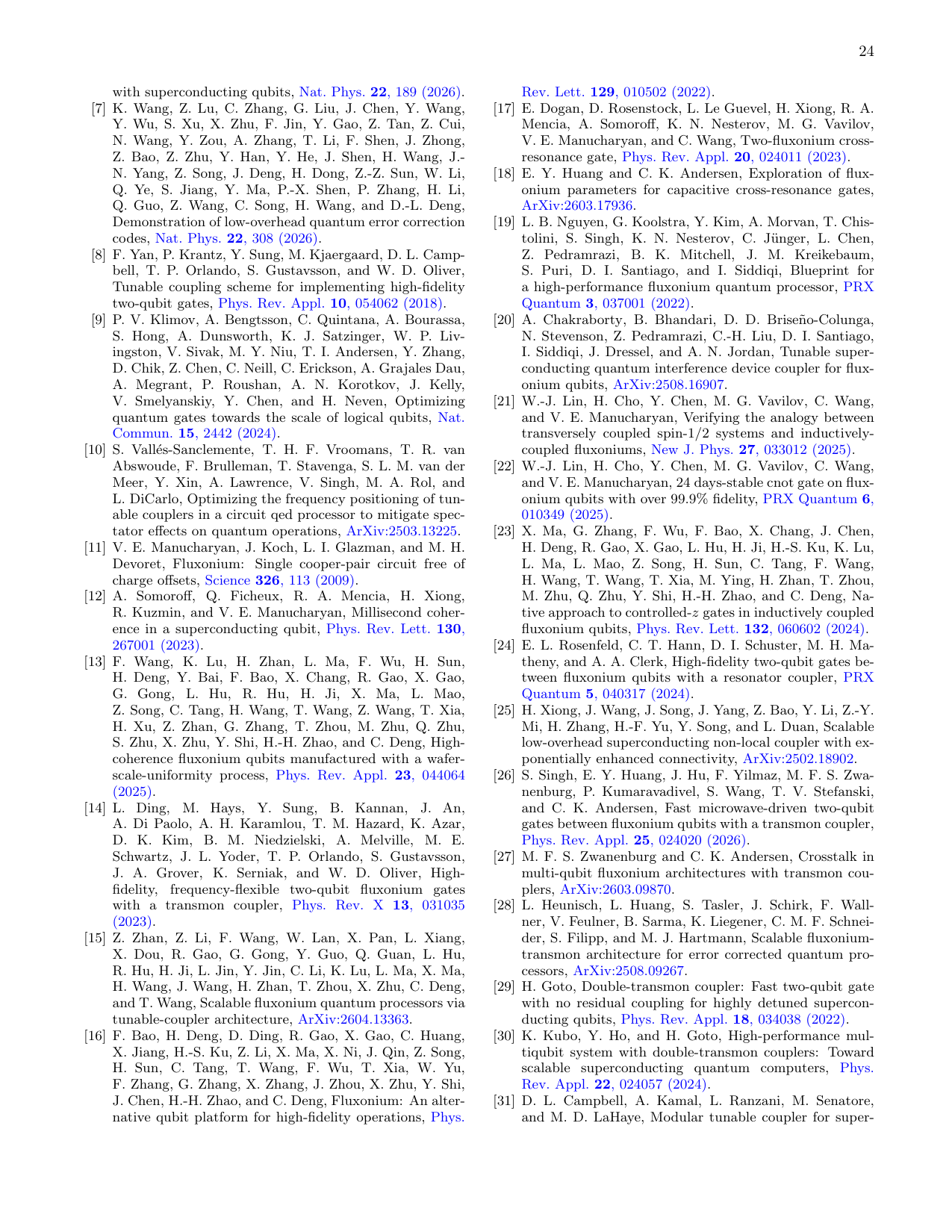 PDF page 24