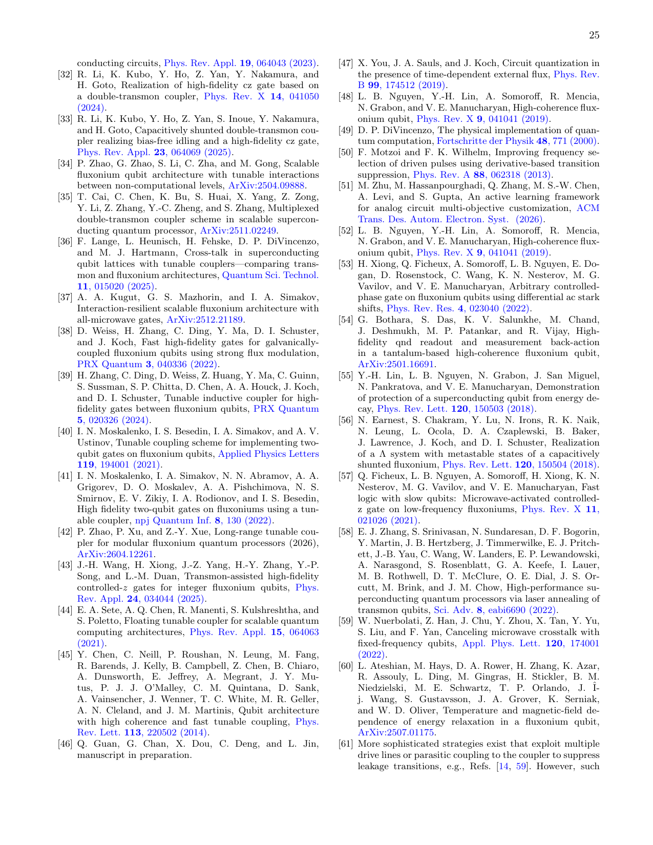 PDF page 25
