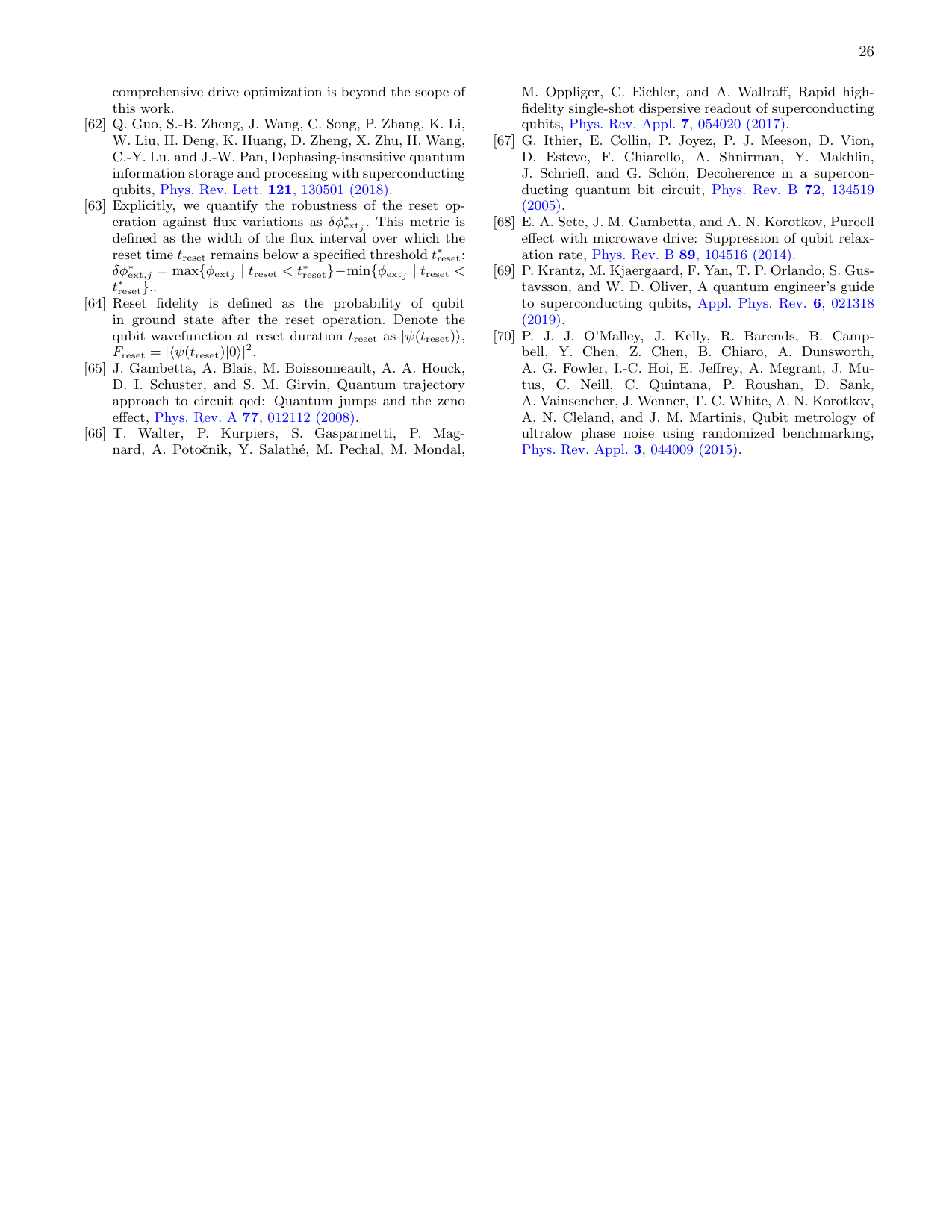 PDF page 26