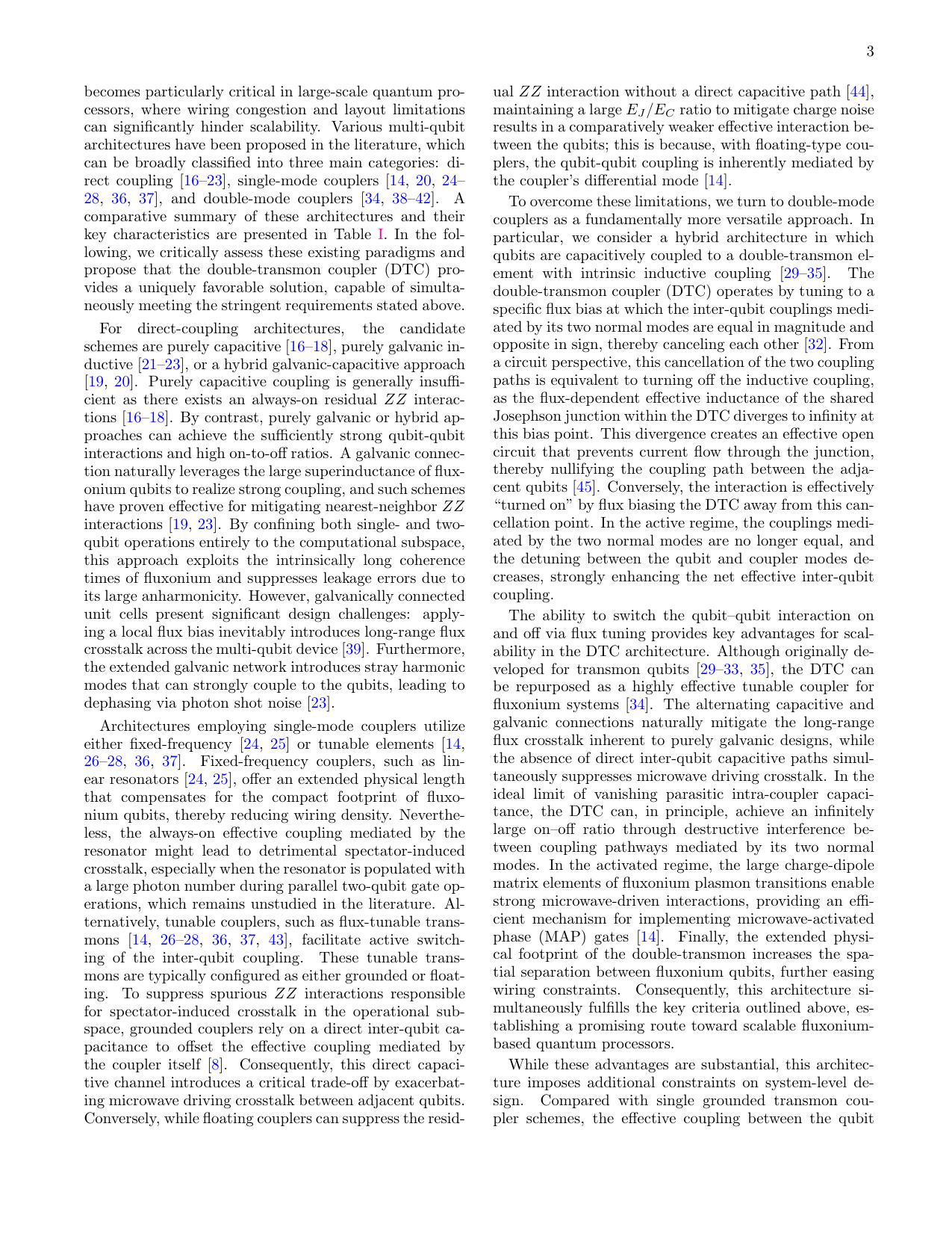 PDF page 3