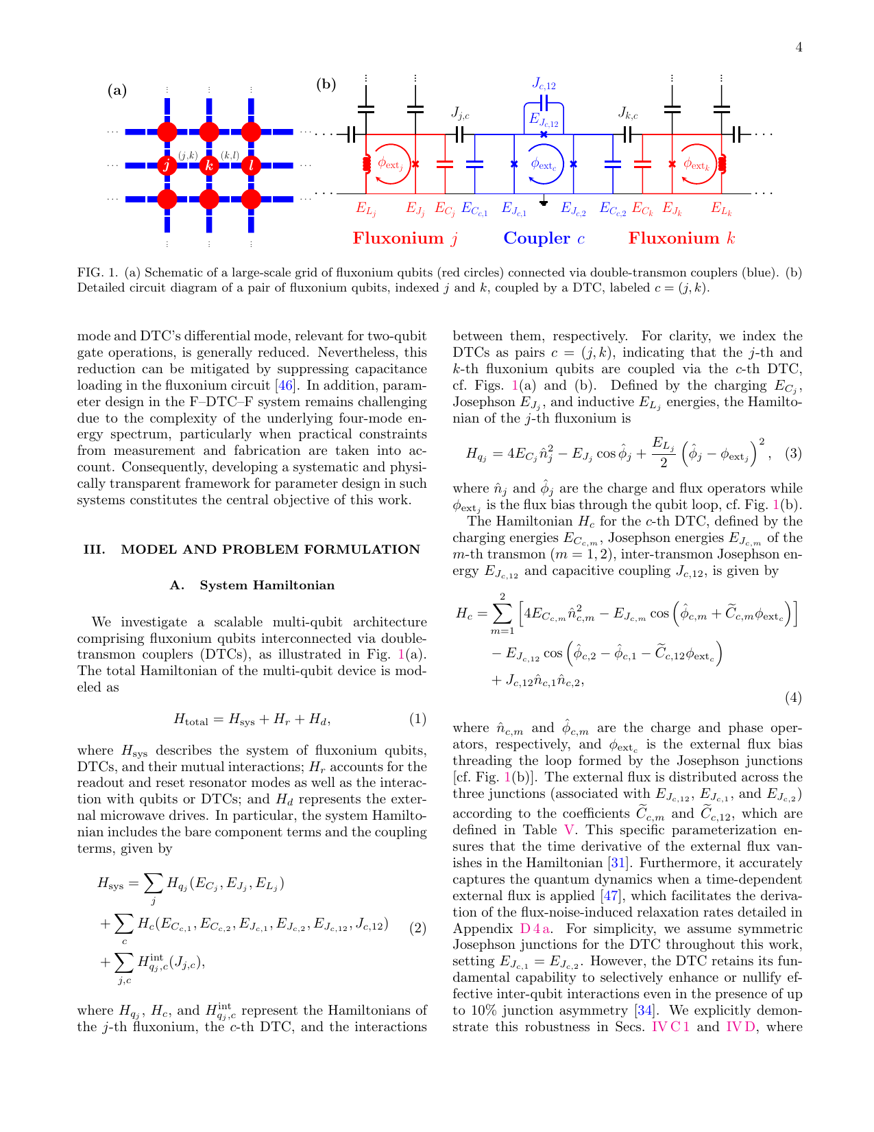 PDF page 4