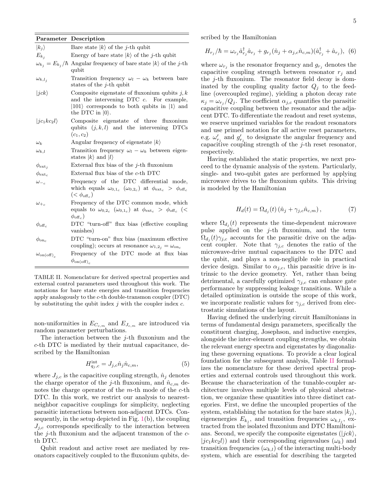 PDF page 5