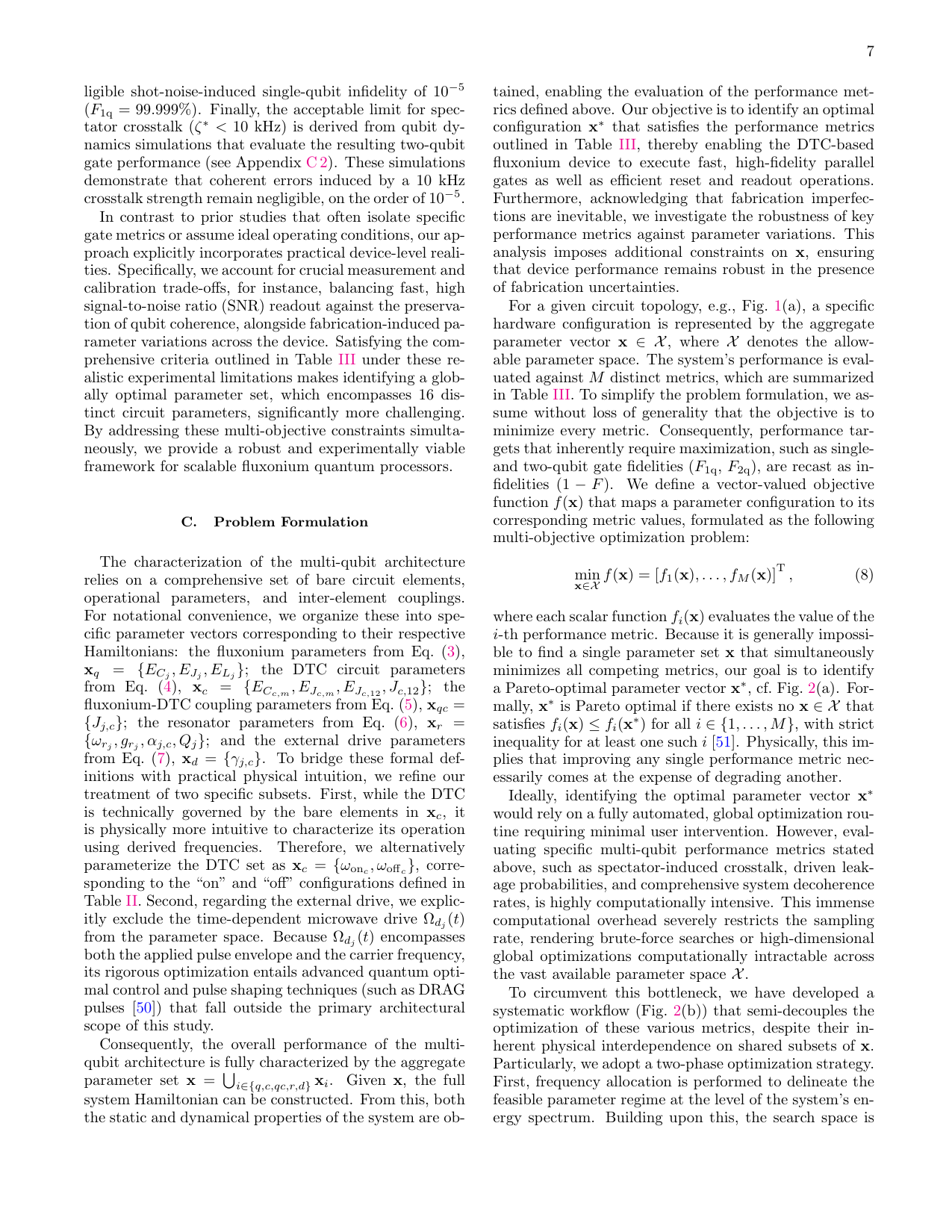 PDF page 7