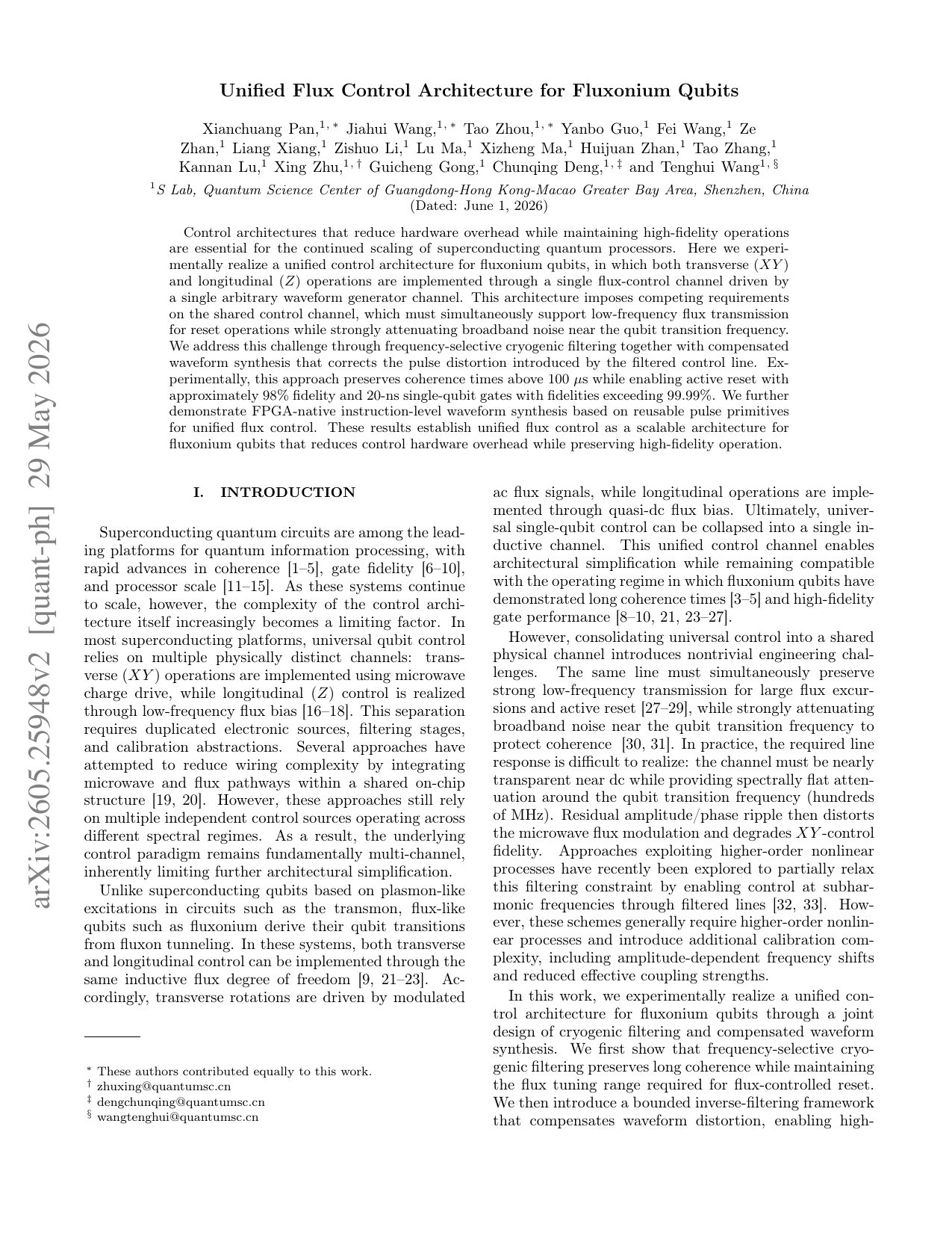 PDF page 1