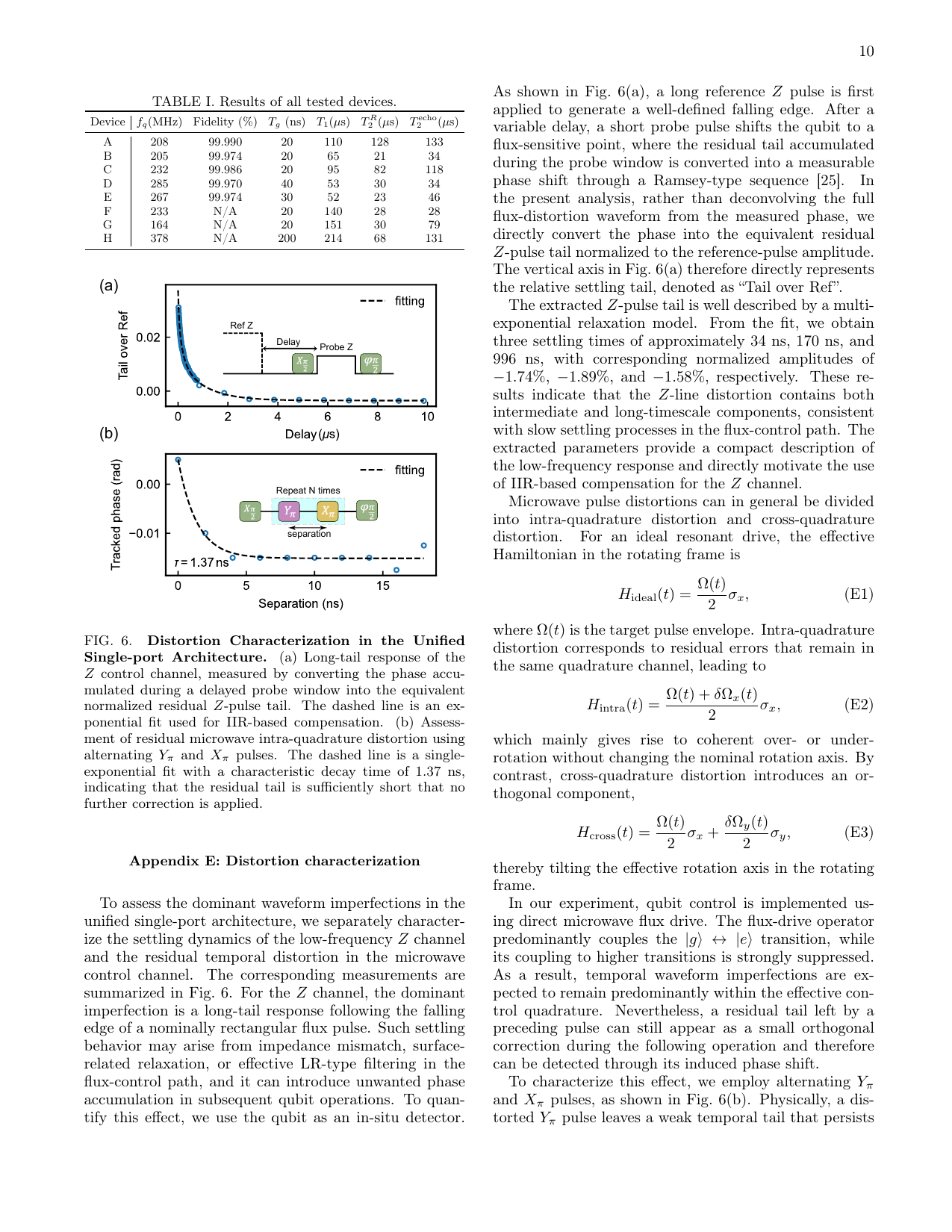 PDF page 10