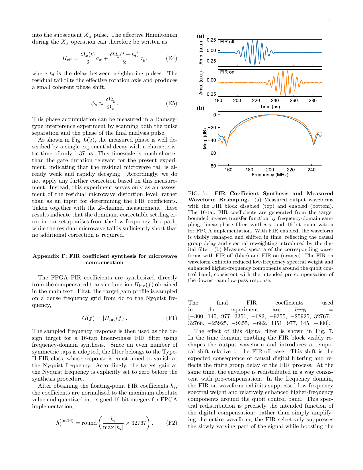PDF page 11