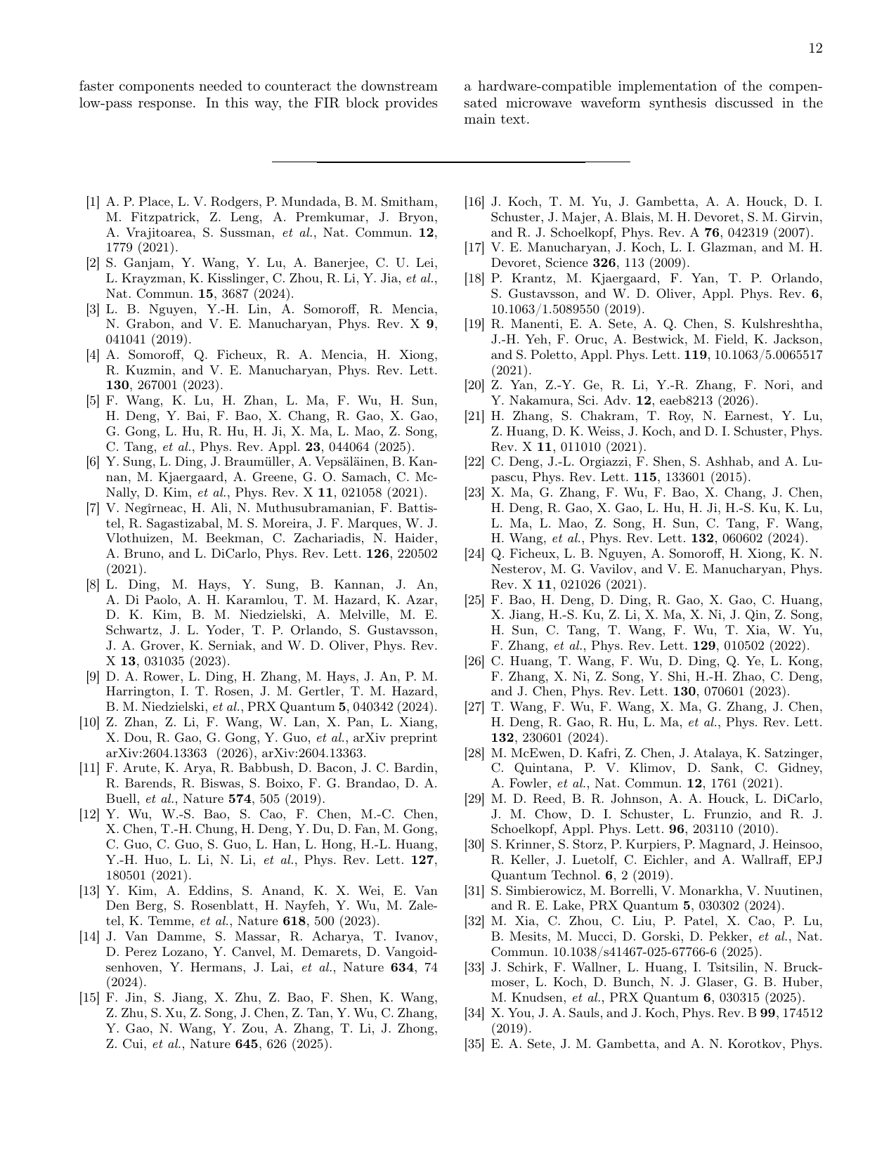 PDF page 12