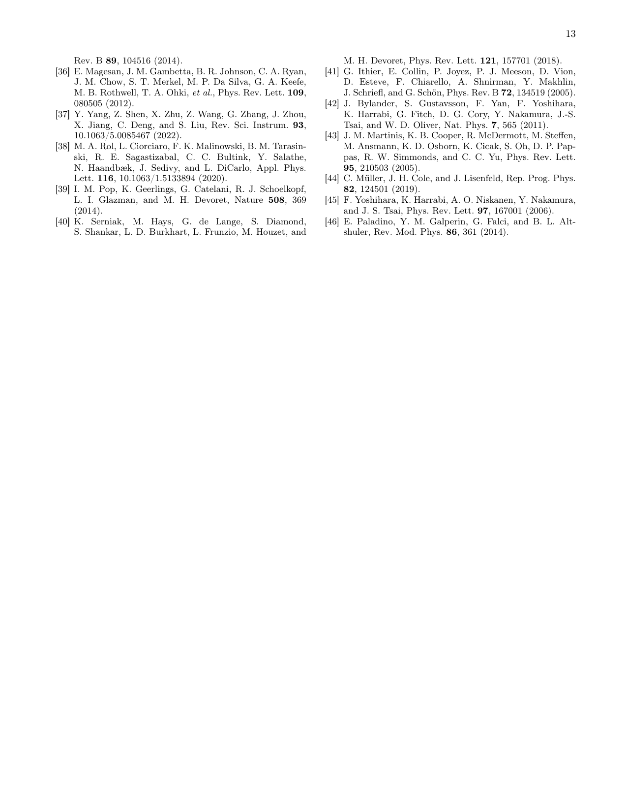 PDF page 13