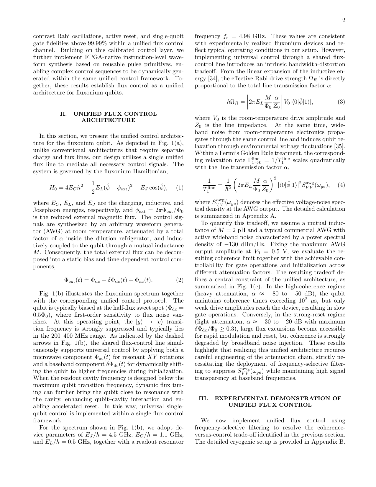 PDF page 2