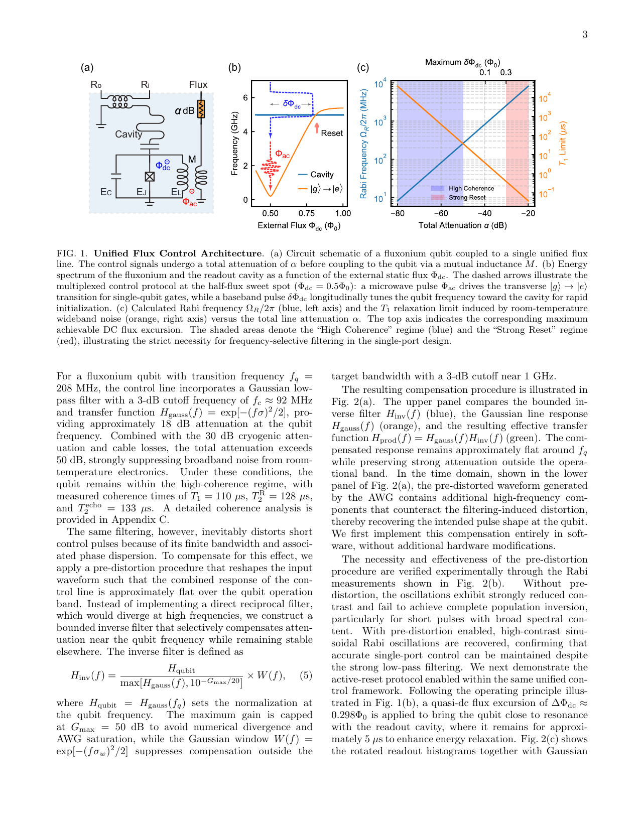 PDF page 3