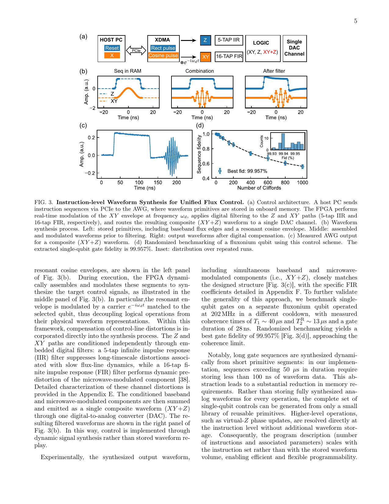 PDF page 5