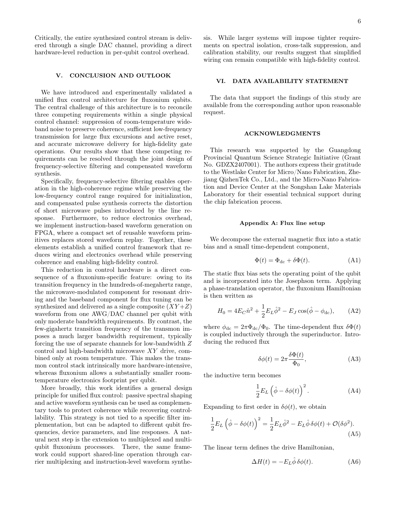 PDF page 6