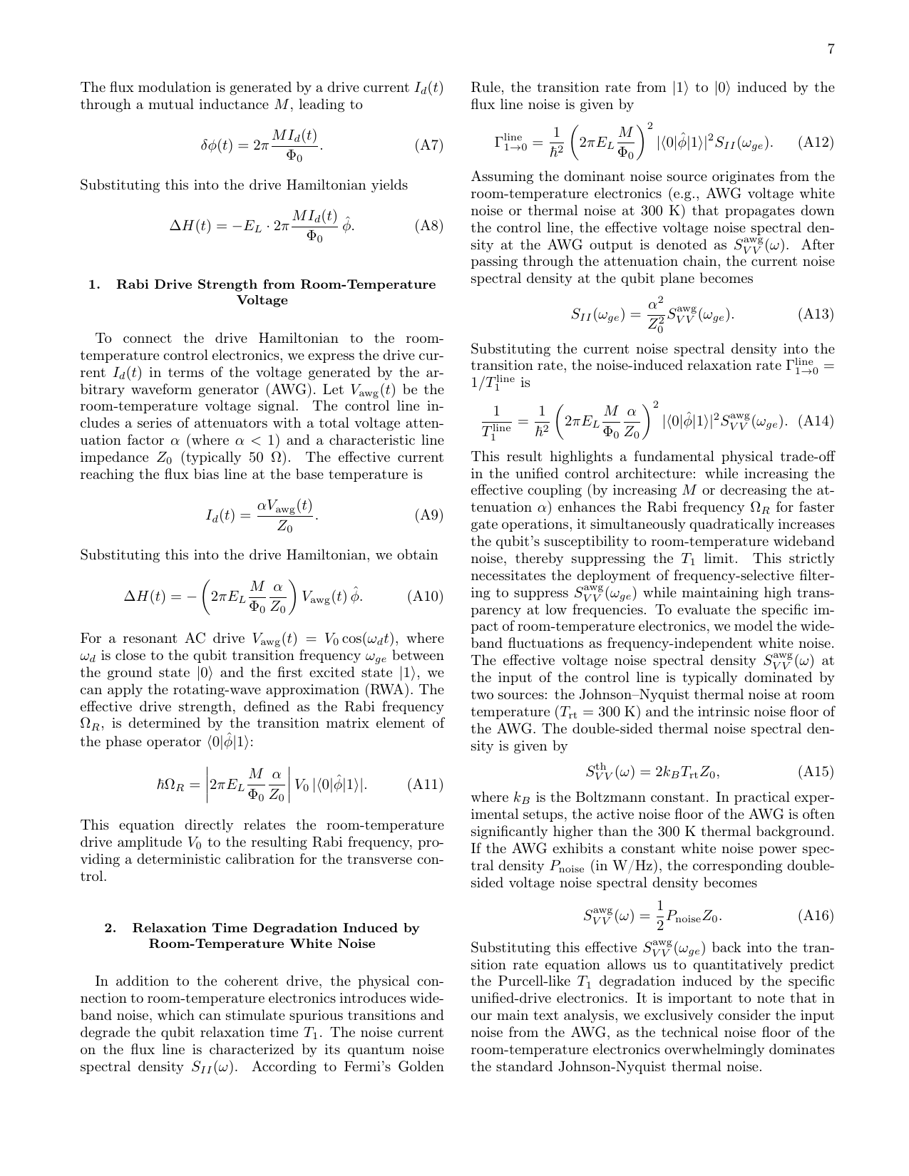 PDF page 7