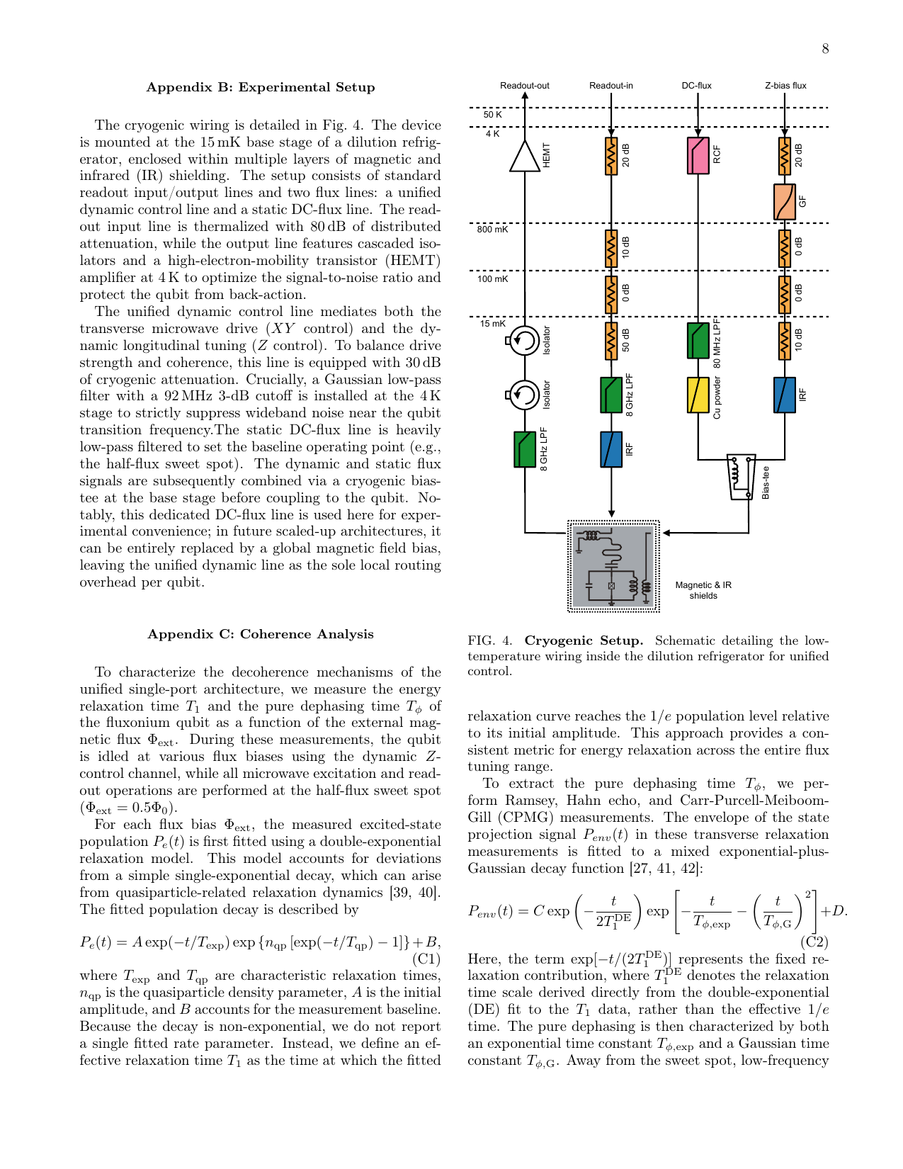 PDF page 8