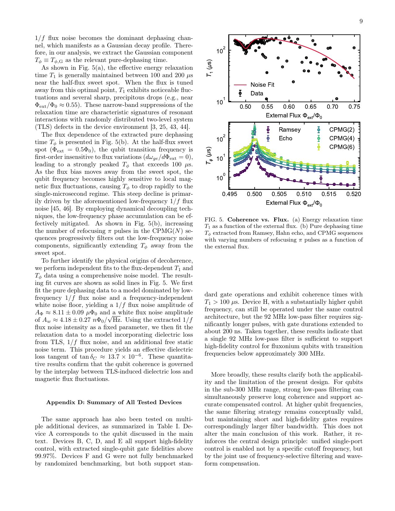 PDF page 9